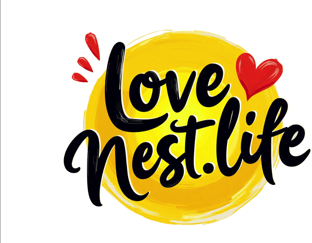 Проститутки в Верхоречье на love-nest.life